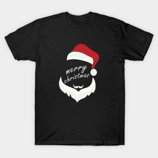 merry christmas T-Shirt